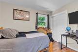 6 Mt Court - Photo 25