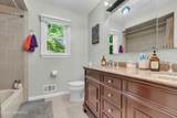 6 Mt Court - Photo 26