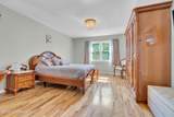 6 Mt Court - Photo 27
