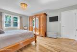 6 Mt Court - Photo 28