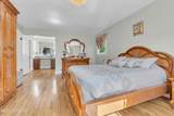 6 Mt Court - Photo 29