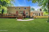 6 Mt Court - Photo 32