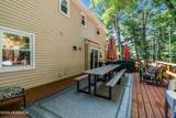 6 Mt Court - Photo 34