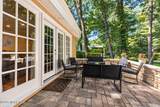6 Mt Court - Photo 35