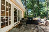6 Mt Court - Photo 36