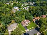 6 Mt Court - Photo 37