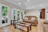 6 Mt Court - Photo 8