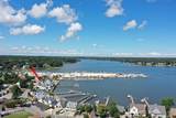 203 Riverside Drive - Photo 1