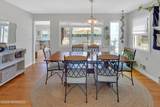 203 Riverside Drive - Photo 10