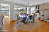 203 Riverside Drive - Photo 11