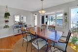 203 Riverside Drive - Photo 12