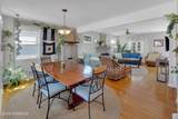 203 Riverside Drive - Photo 13