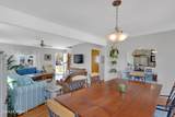 203 Riverside Drive - Photo 14