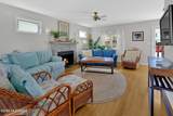 203 Riverside Drive - Photo 15