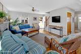 203 Riverside Drive - Photo 16