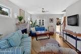 203 Riverside Drive - Photo 17