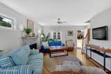 203 Riverside Drive - Photo 18