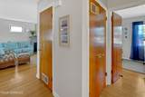 203 Riverside Drive - Photo 19