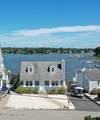203 Riverside Drive - Photo 2