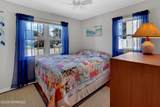 203 Riverside Drive - Photo 20