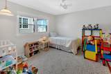 203 Riverside Drive - Photo 22