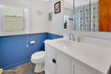 203 Riverside Drive - Photo 23