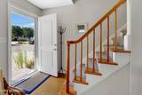 203 Riverside Drive - Photo 24