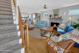 203 Riverside Drive - Photo 25