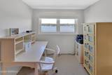 203 Riverside Drive - Photo 30