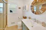 203 Riverside Drive - Photo 31
