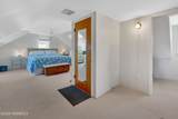 203 Riverside Drive - Photo 32