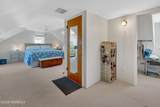 203 Riverside Drive - Photo 33