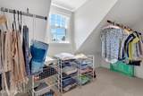 203 Riverside Drive - Photo 34