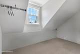 203 Riverside Drive - Photo 35