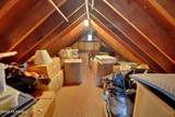 203 Riverside Drive - Photo 36