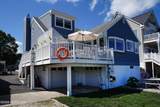 203 Riverside Drive - Photo 39