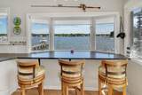 203 Riverside Drive - Photo 4