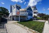203 Riverside Drive - Photo 40