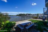 203 Riverside Drive - Photo 41