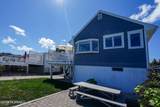 203 Riverside Drive - Photo 42