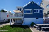 203 Riverside Drive - Photo 43