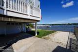 203 Riverside Drive - Photo 44