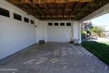 203 Riverside Drive - Photo 45