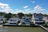 203 Riverside Drive - Photo 46