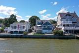 203 Riverside Drive - Photo 47