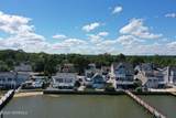 203 Riverside Drive - Photo 48