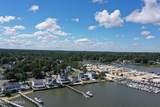 203 Riverside Drive - Photo 49