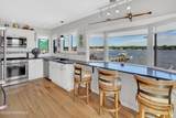 203 Riverside Drive - Photo 5