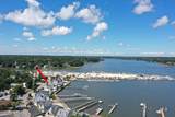 203 Riverside Drive - Photo 50