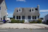 203 Riverside Drive - Photo 51